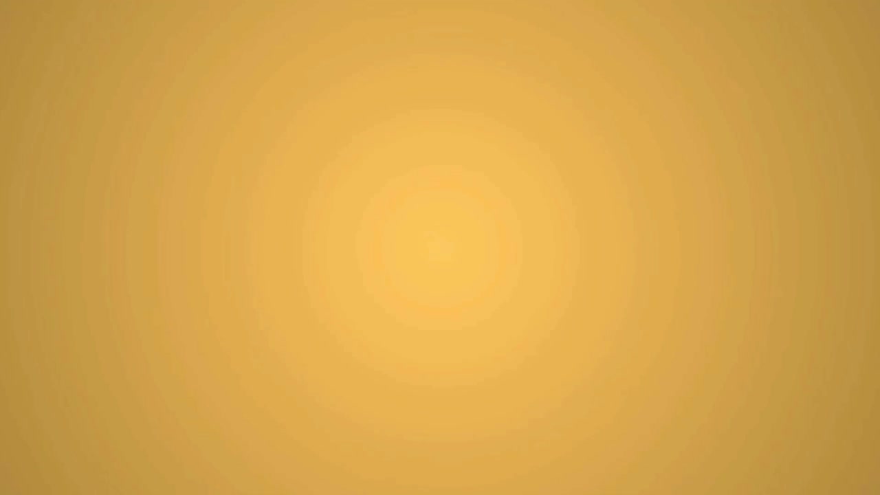 294--RAZ ABCtime 第三级 45节_4. Hamster Home