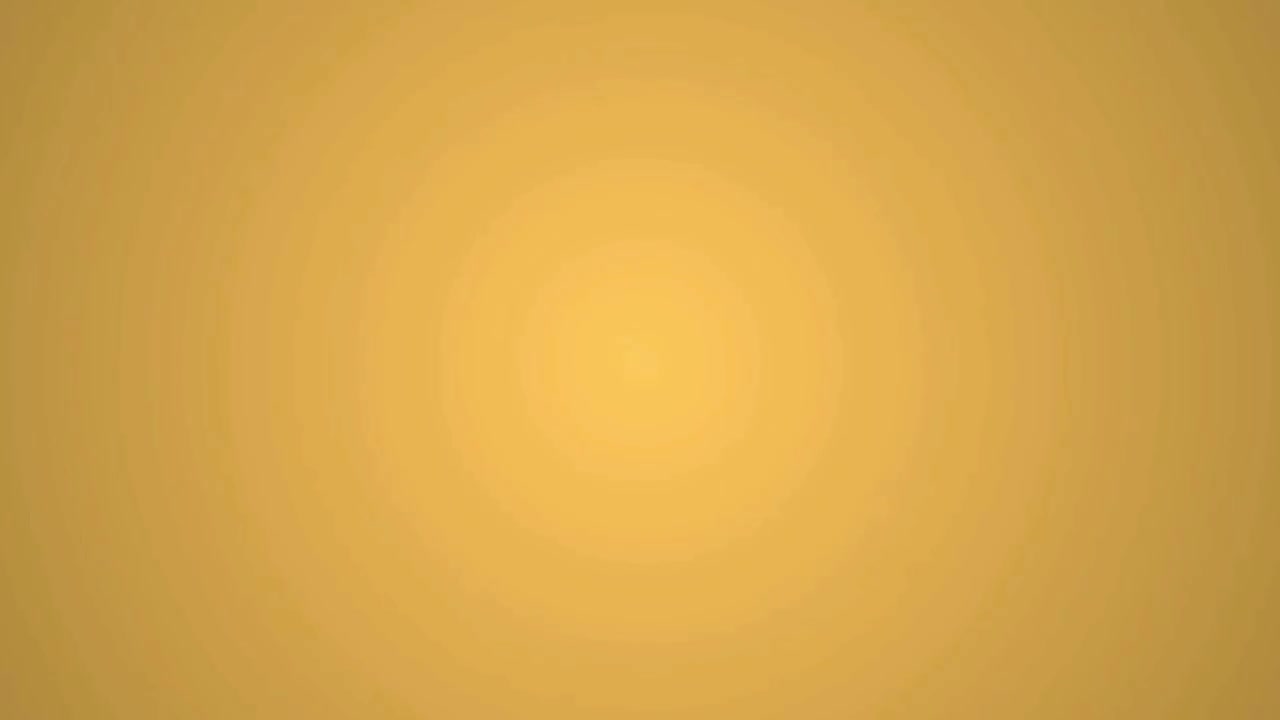 204--RAZ Reading A-Z Stage 1 40节_39. Eight