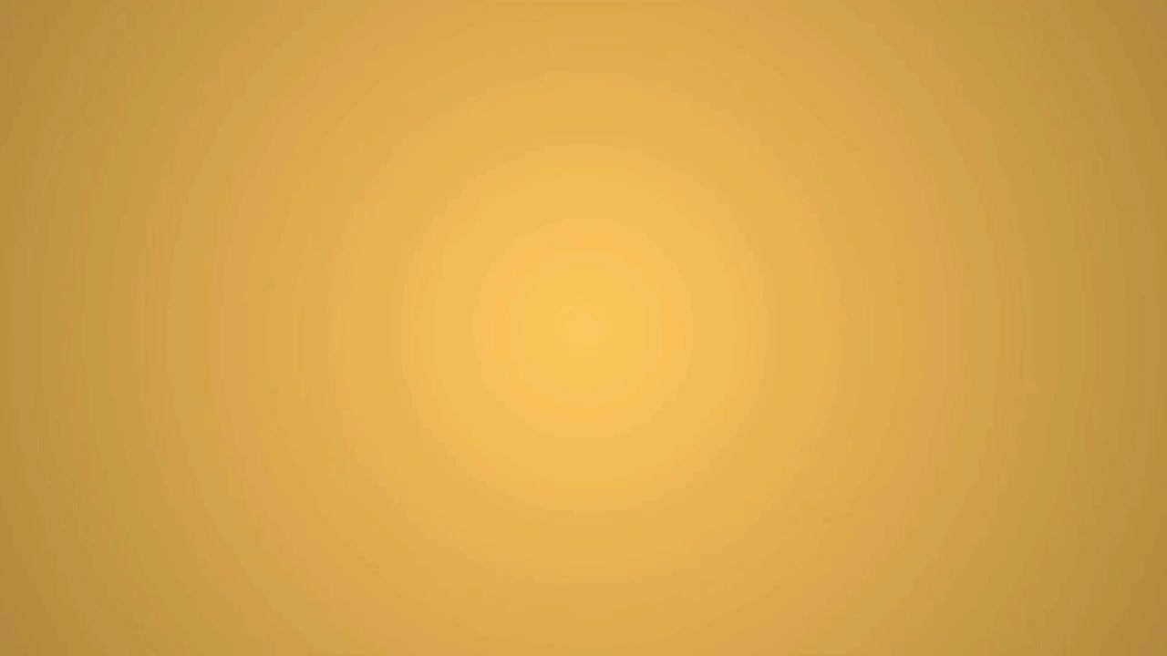 303--RAZ ABCtime 第三级 45节_13. My Room