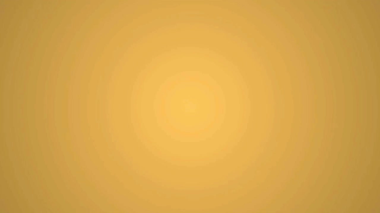 319--RAZ ABCtime 第三级 45节_29. Applesauce