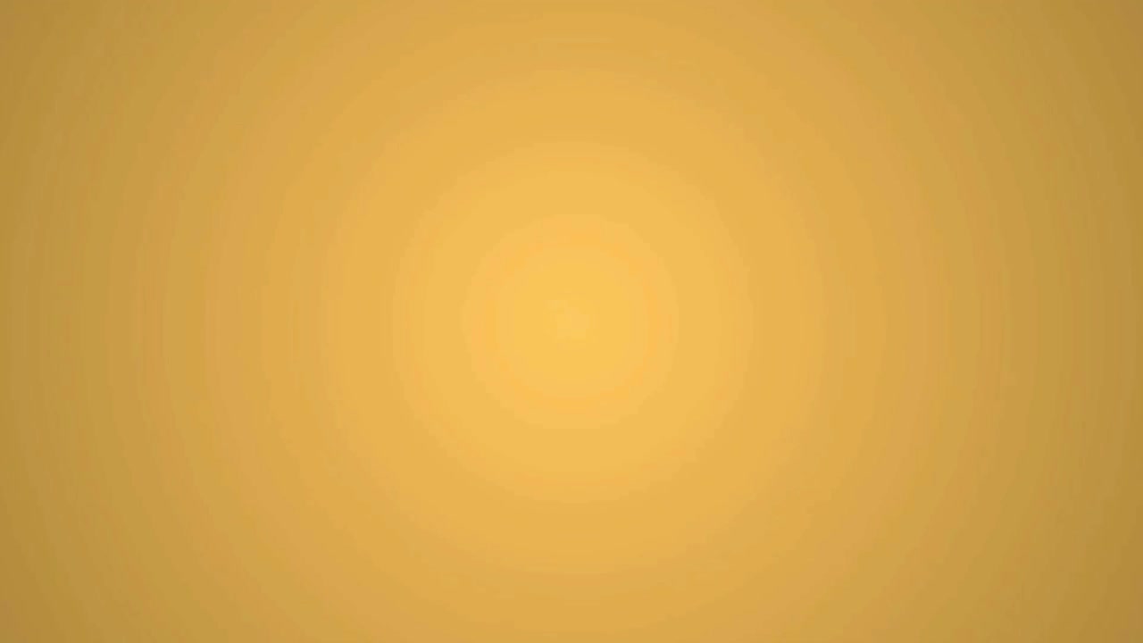 258--RAZ Reading A-Z Stage 2 40节_8. Under