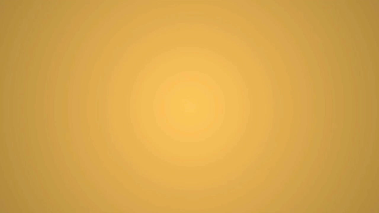 210--RAZ ABCtime 第二级 45节_5. Baby Animals