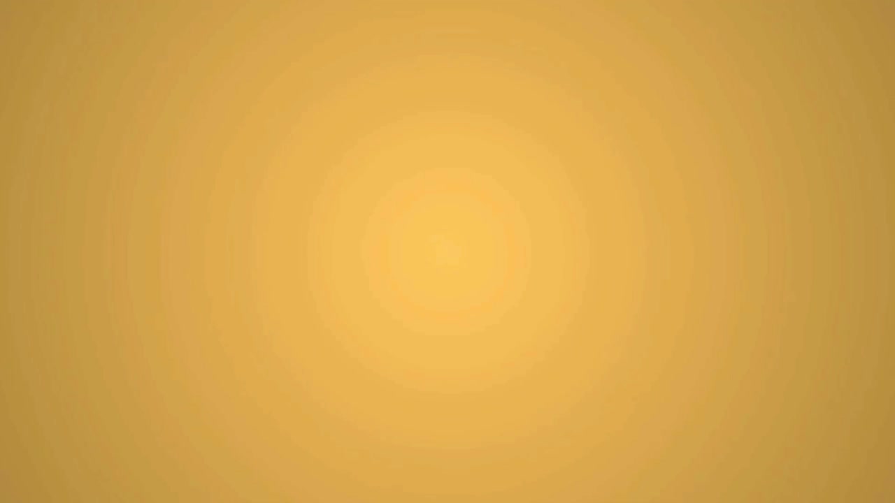 252--RAZ Reading A-Z Stage 2 40节_2. Ten