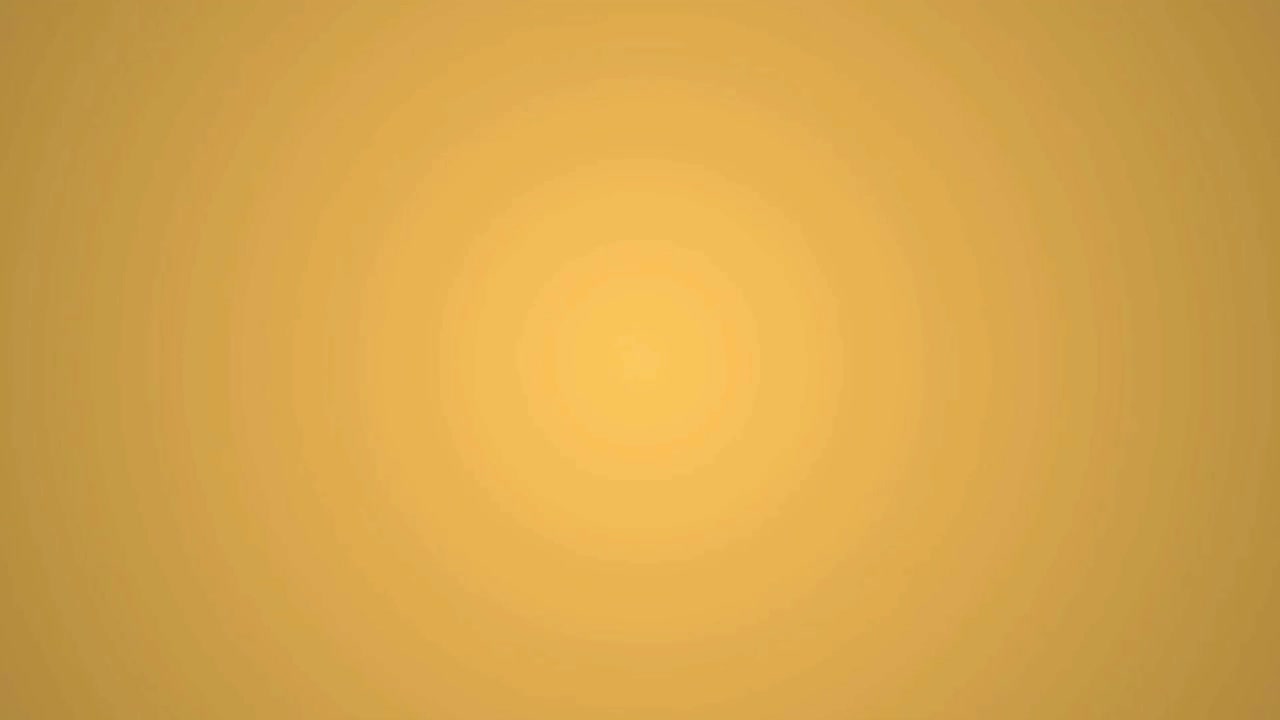 143--RAZ ABCtime 第一级 45节_23. Letter T