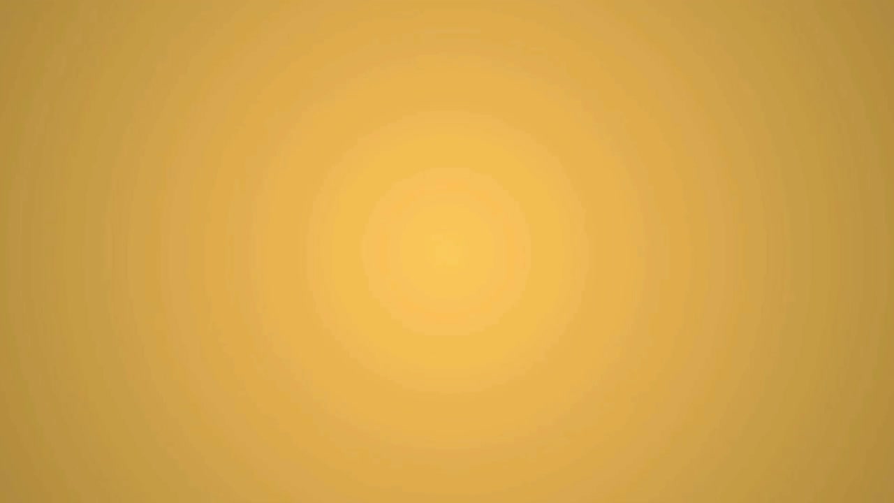 151--RAZ ABCtime 第一级 45节_31. A Boy and A Girl