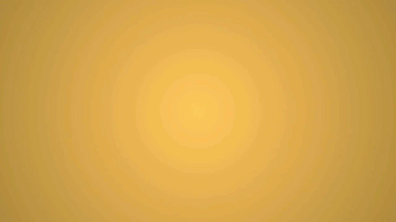 223--RAZ ABCtime 第二级 45节_18. I Can Touch