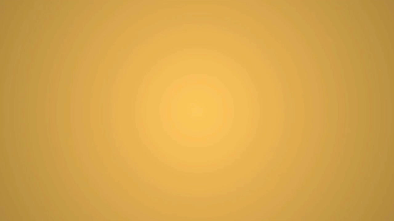 289--RAZ Reading A-Z Stage 2 40节_39. Muscles