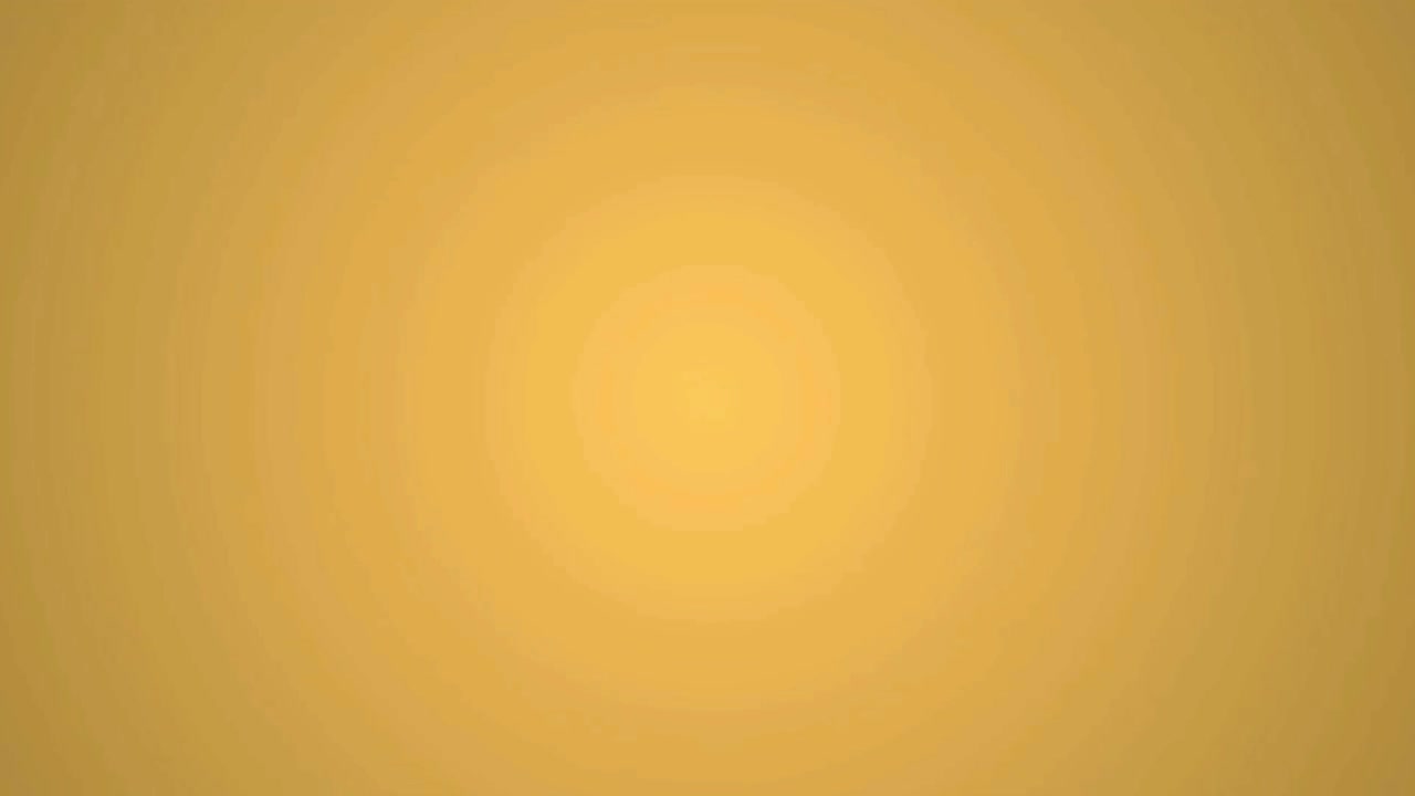 239--RAZ ABCtime 第二级 45节_34. Spots and Stripes