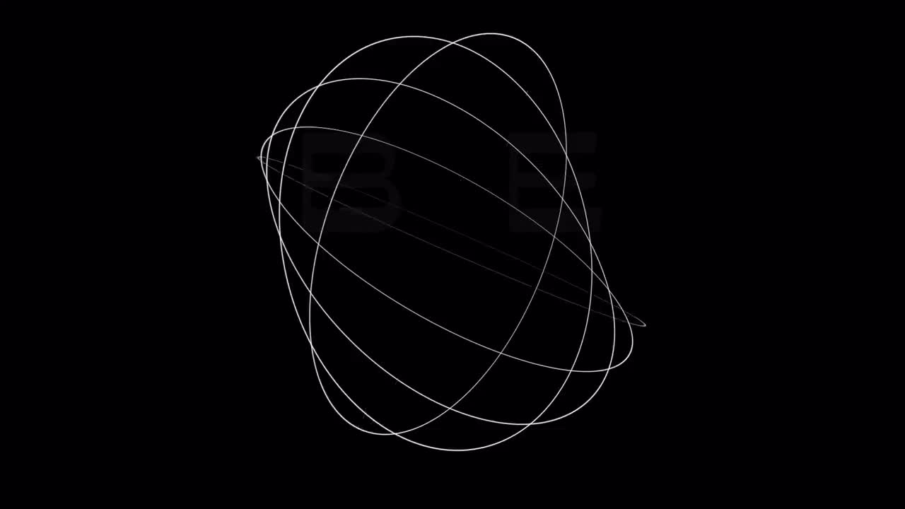 [BE ORIGINAL] aespa - Spicy