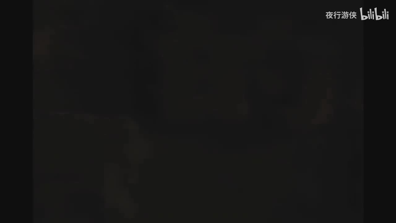 月亮惹的祸 - 张宇