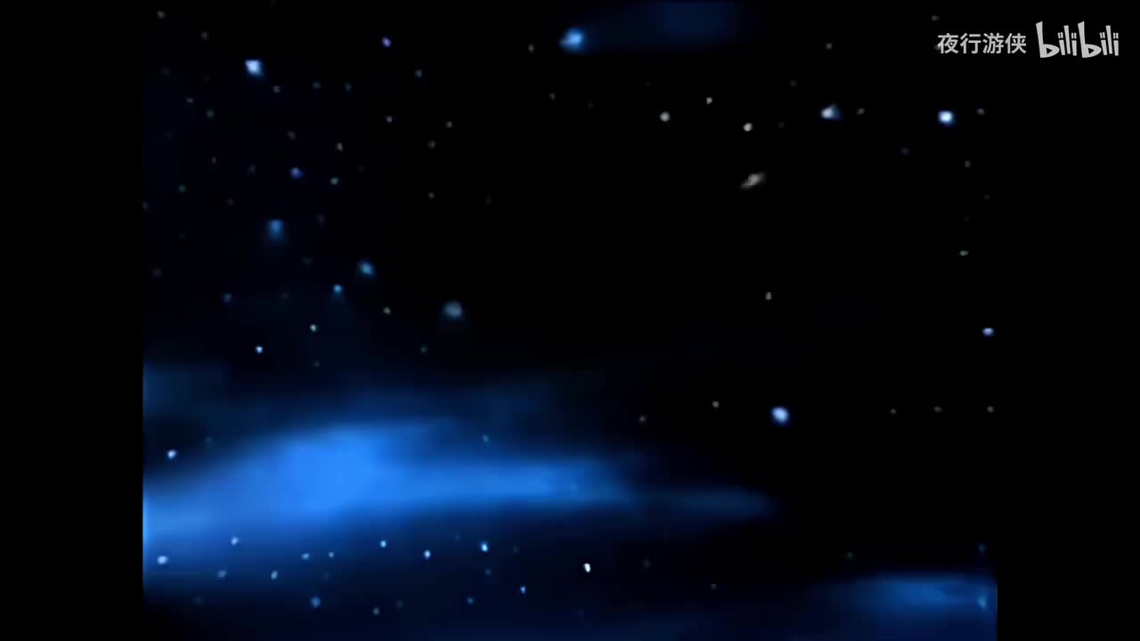 祈祷 - 王杰&王韵婵