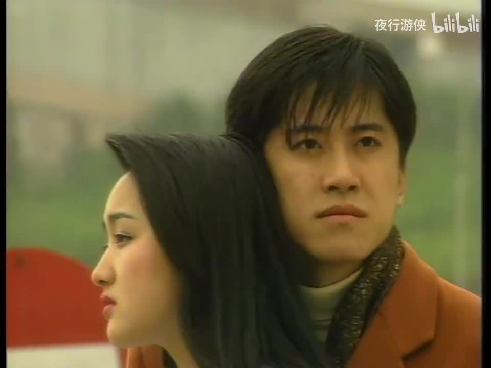 心雨 - 毛宁&杨钰莹