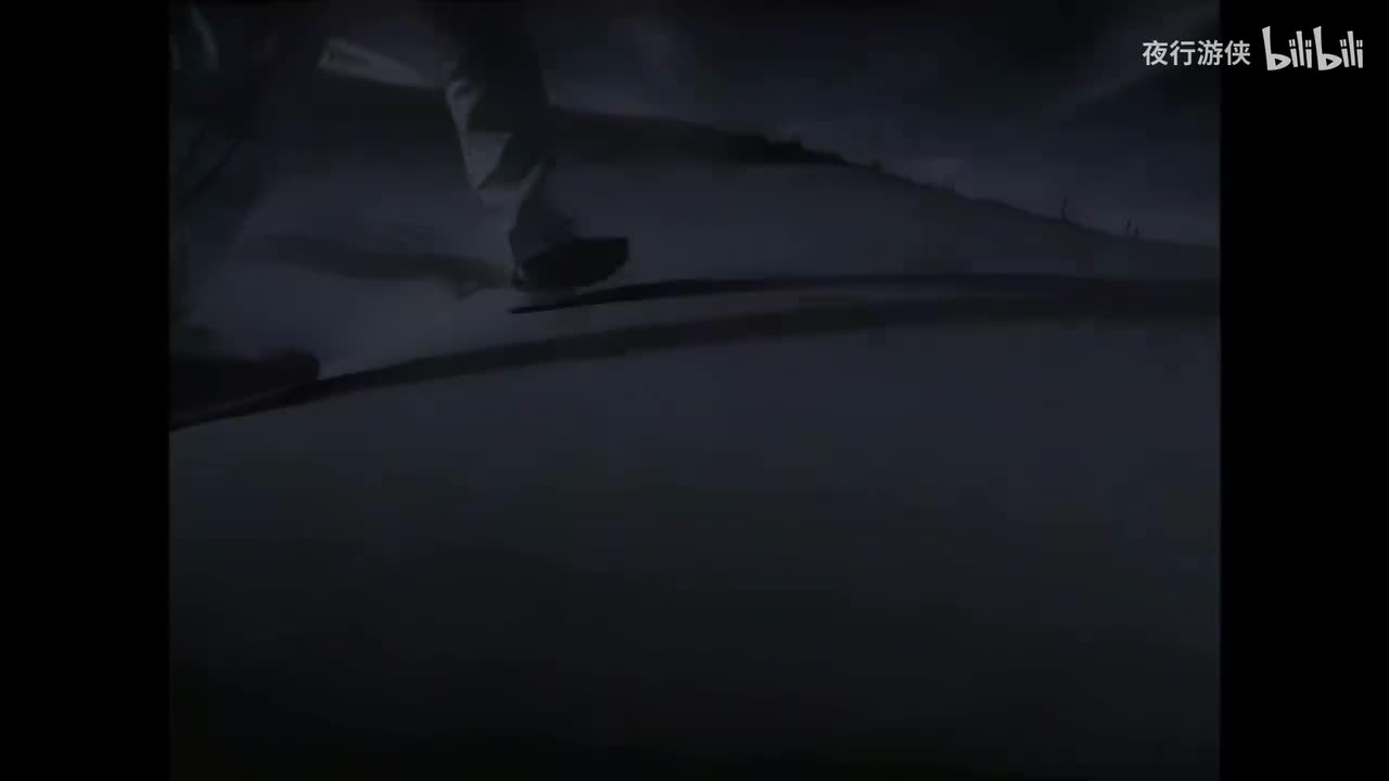 黄种人 - 谢霆锋