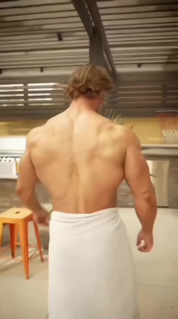 变色龙-变色大力王（去除右下角水印