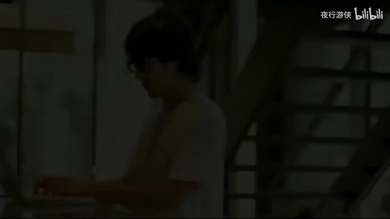 今天你要嫁给我 - 陶喆&蔡依林