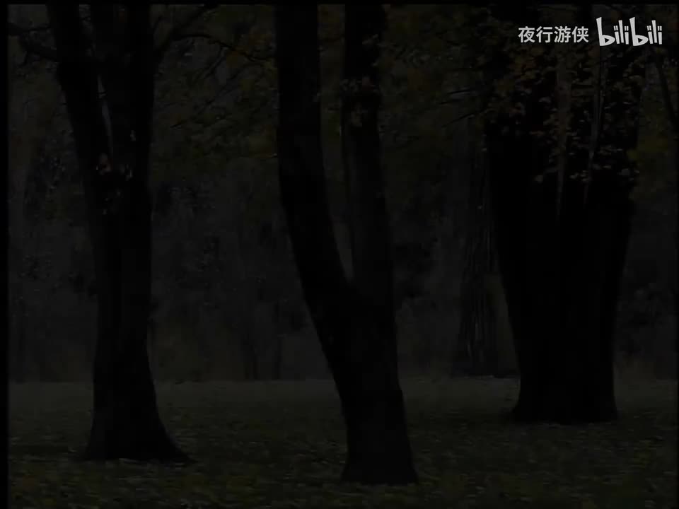 潮湿的心 - 卓依婷