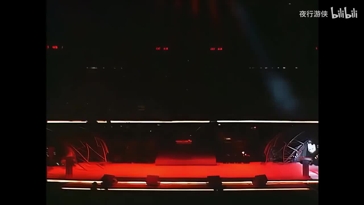 大约在冬季 - 齐秦