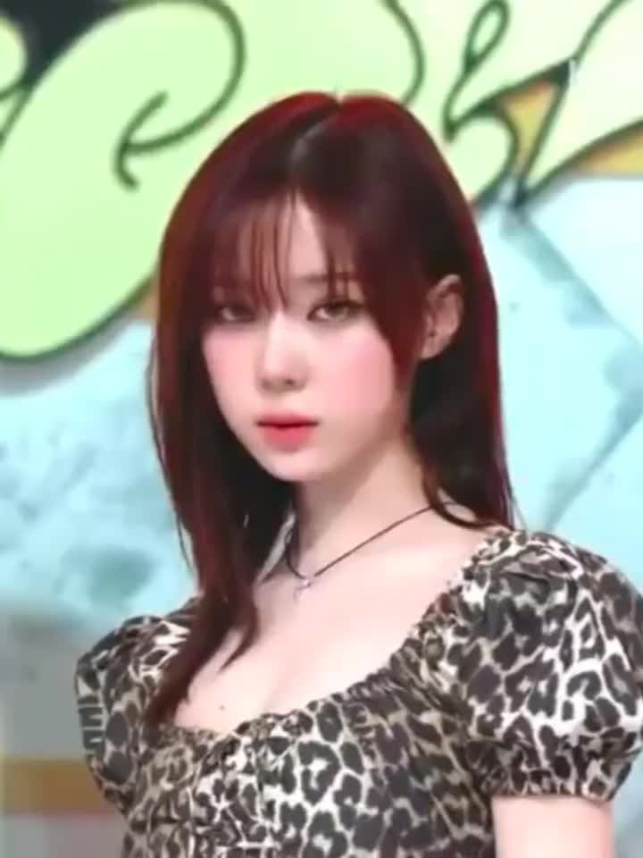 防撞车spicy横版