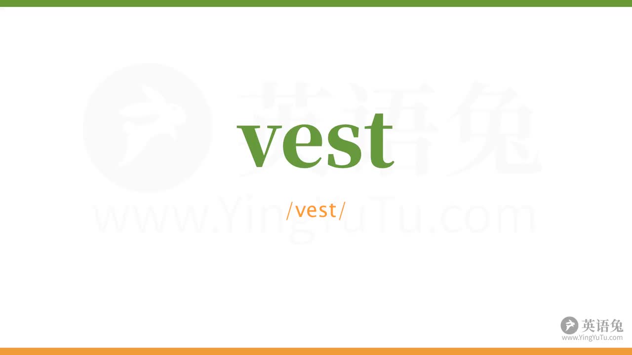 随机1（自测版）