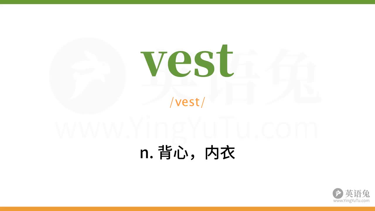 随机1（学习版）