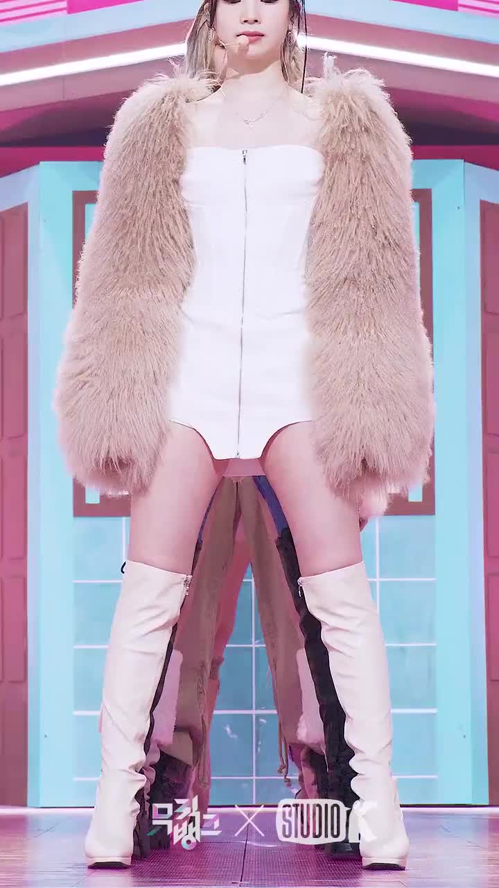 230317 Set Me Free 【音银】