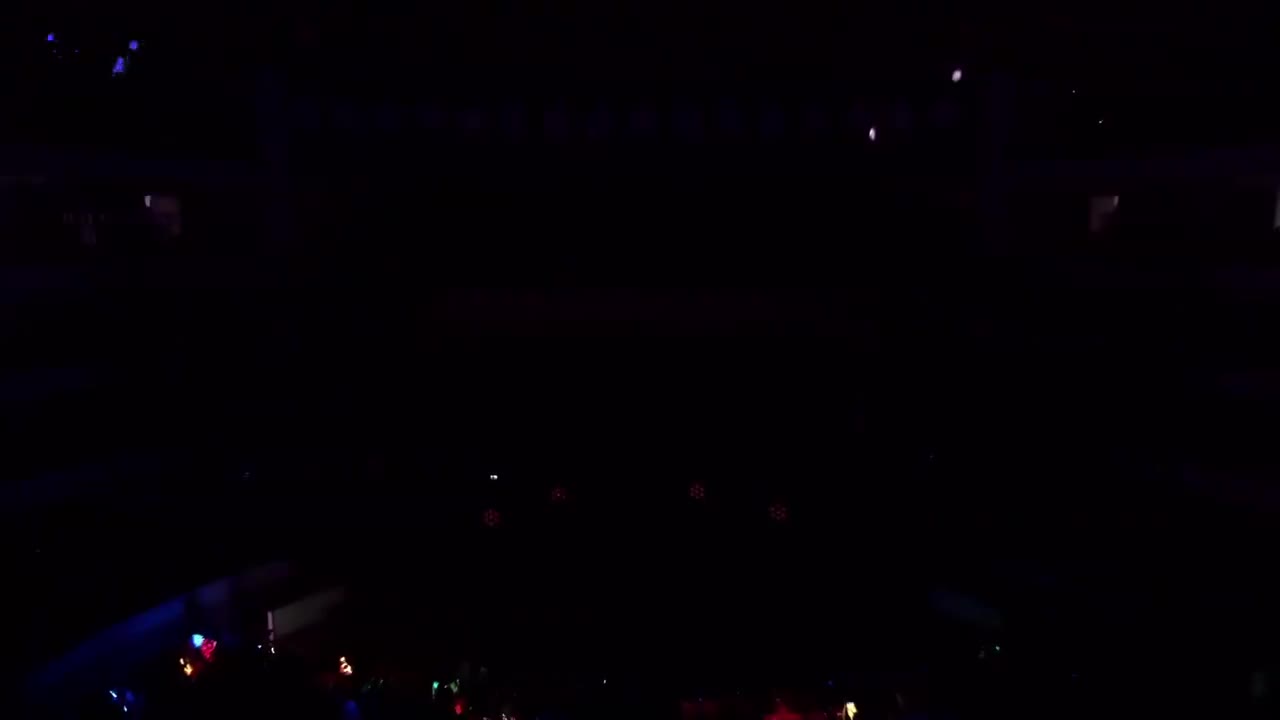 【TF家族练习生】「TF少年梦工厂-立夏」《爱人错过》纯享版