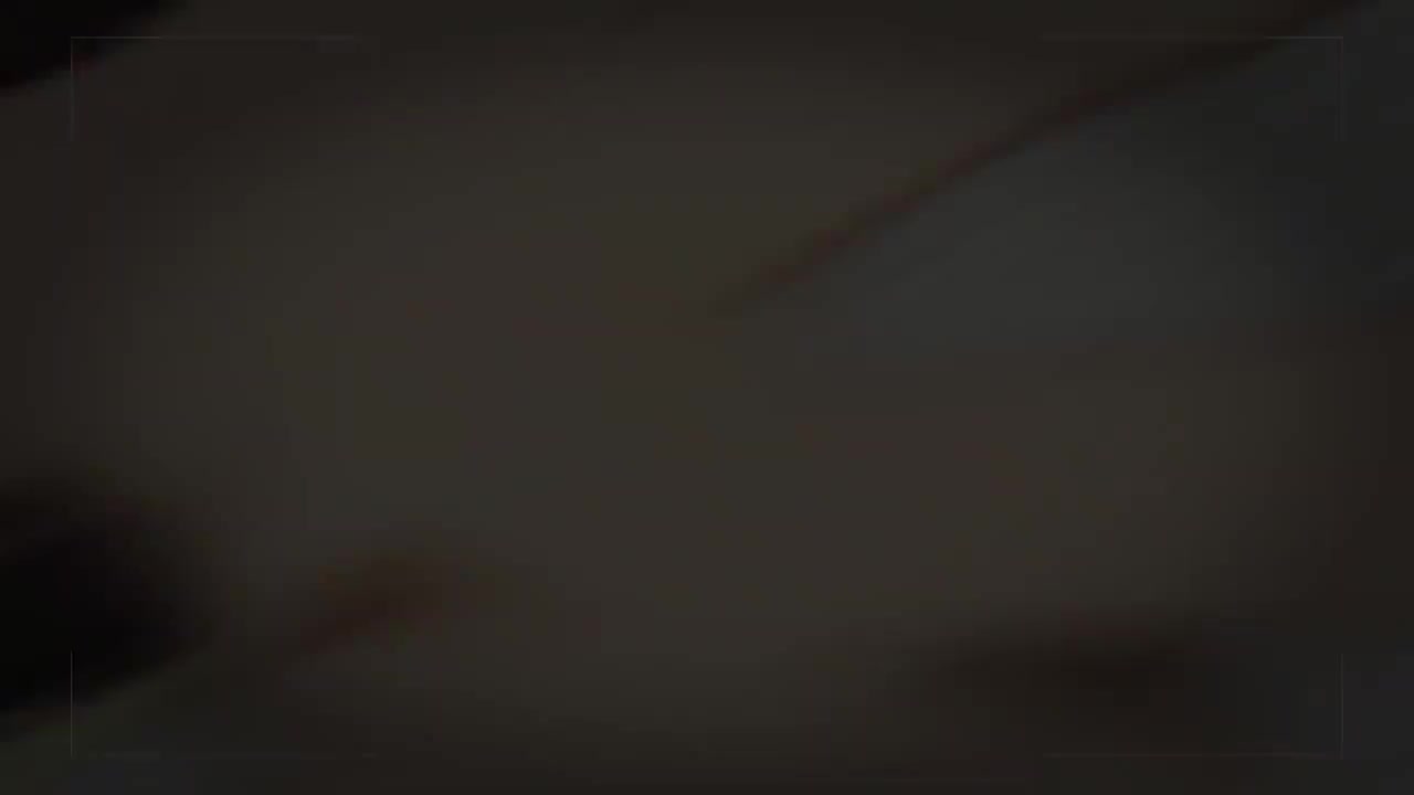 【3.7】版本PV 绮良良旋律