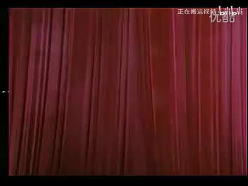 084.二人台 柜中缘