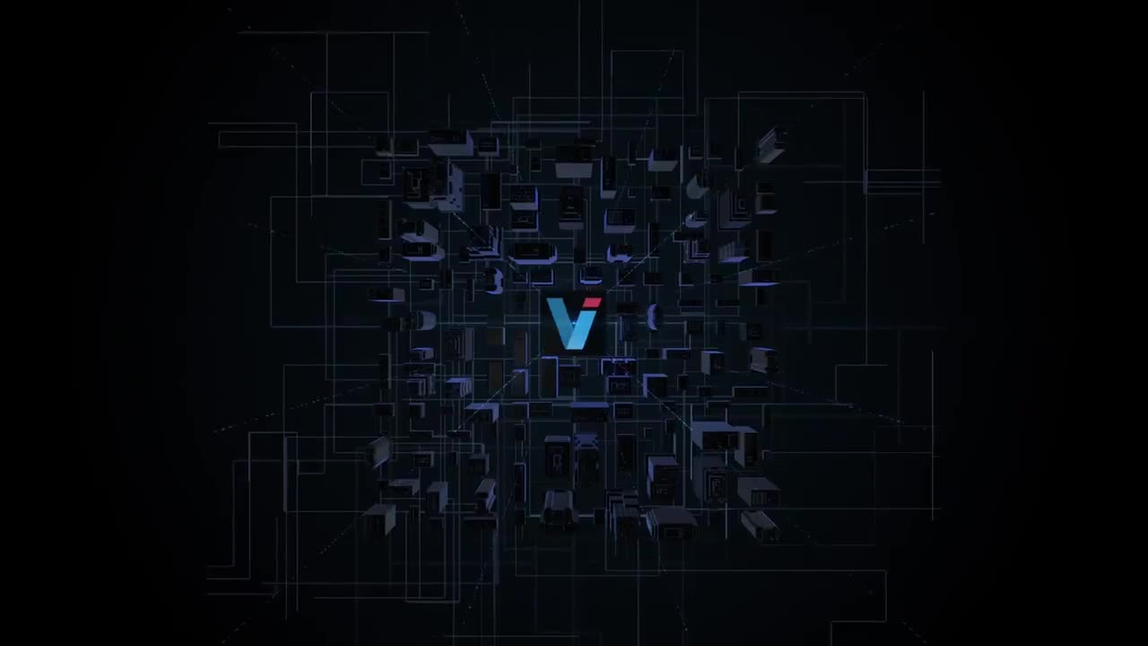 15-写文本及保存