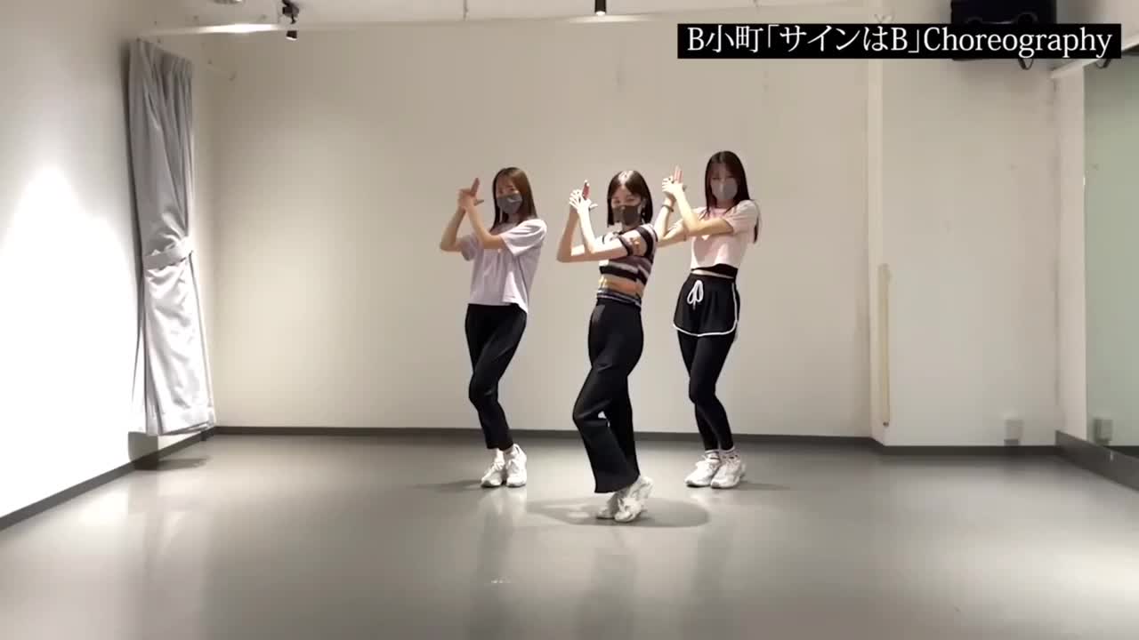 旧版本2023年4月14日