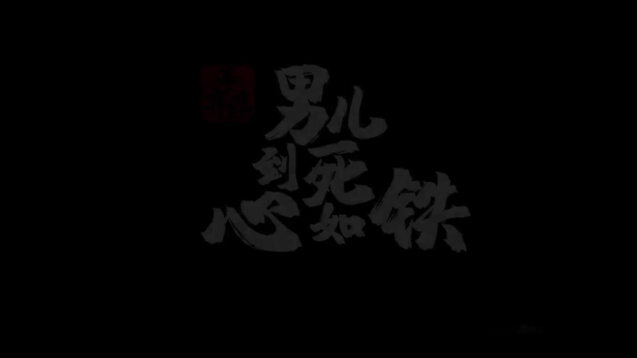 10.10.辛弃疾-男儿到死心如铁