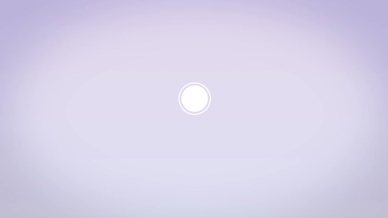 04 团团圆圆全家乐