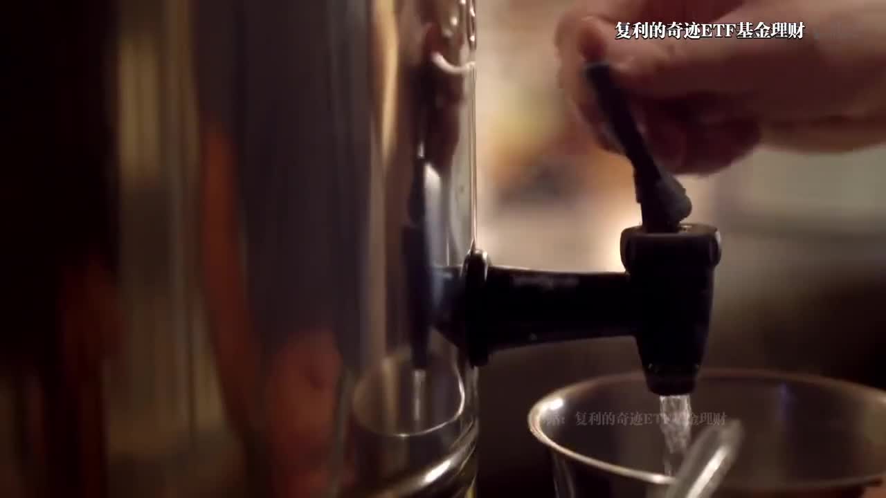 纪录片《巨富与我们》02