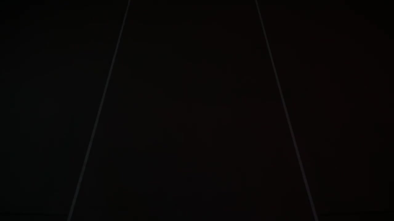 【EBiDAN】「New day! New wave! 2023」MV