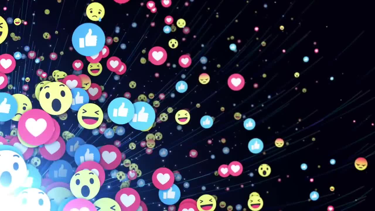 We_deleted_social_media_for_3_days-_Mental_Glow_Up_Diaries_Episode_3