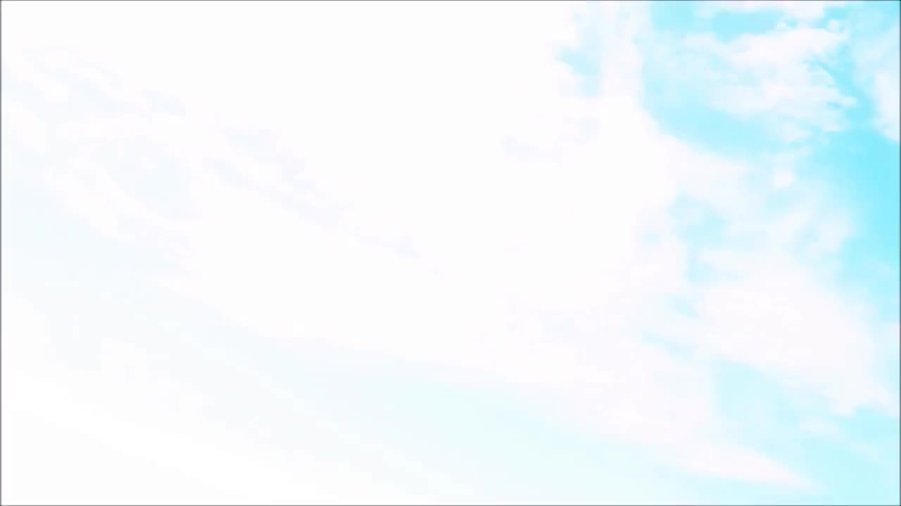 準透明少年(on vocal)