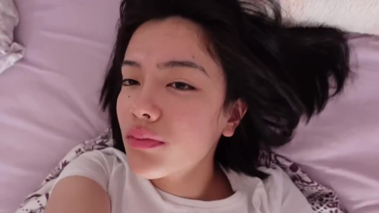 a_day_in_the_life_of_an_overwhelmed_person