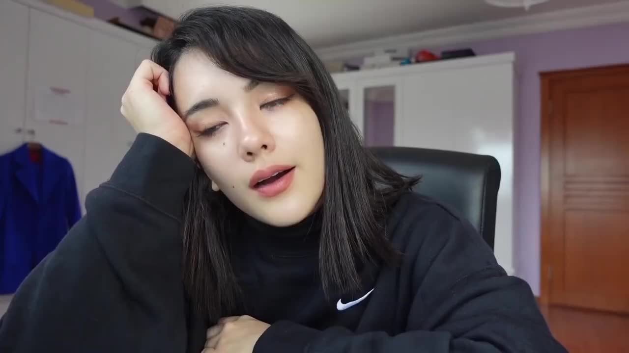 I_m_quitting_my_med_school