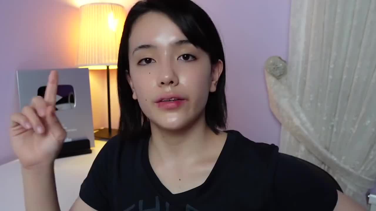 how_I_got_rid_of_my_ACNE_after_8_years_-_ONLY_thing_worked