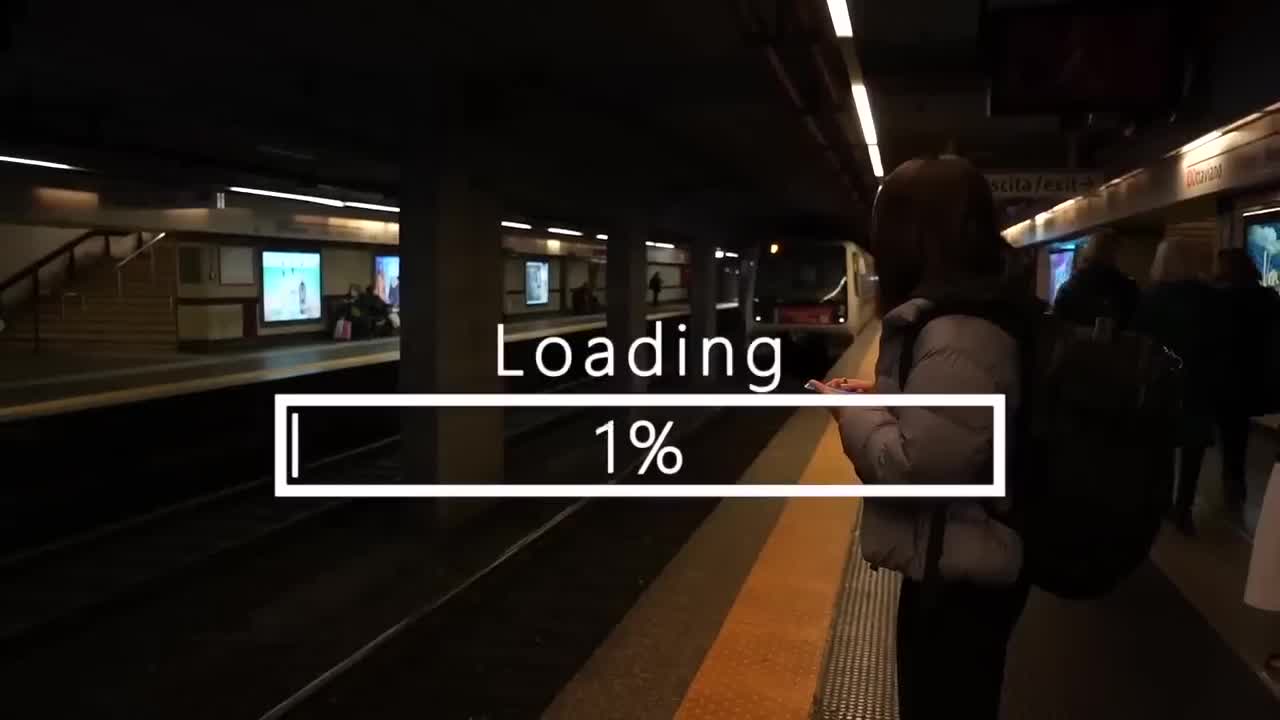 A_productive_day_in_my_life_in_med_school_👩🏻‍⚕️