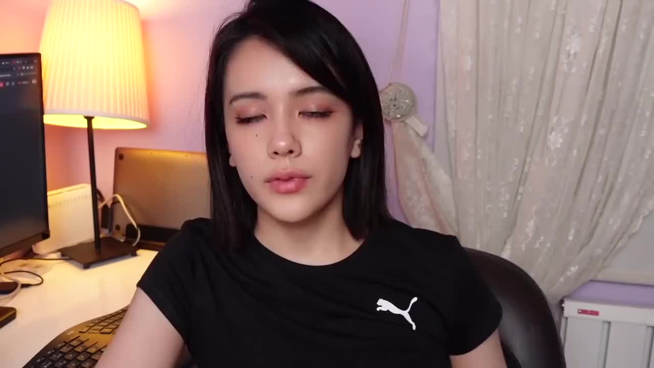 How_much_money_I_made_from_1M_views-_How_to_make_money_on_Youtube