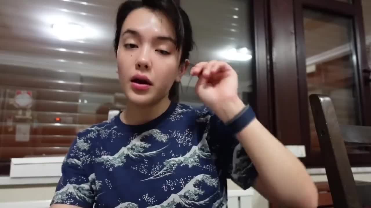 trying_to_fix_my_sleep_schedule