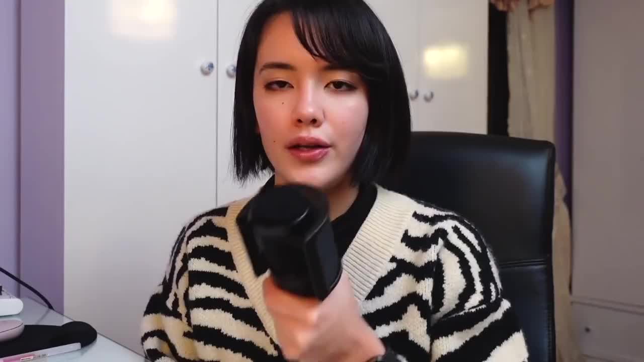 Why_you_re_unmotivated_and_how_to_get_motivated_📚🧑🏻‍💻