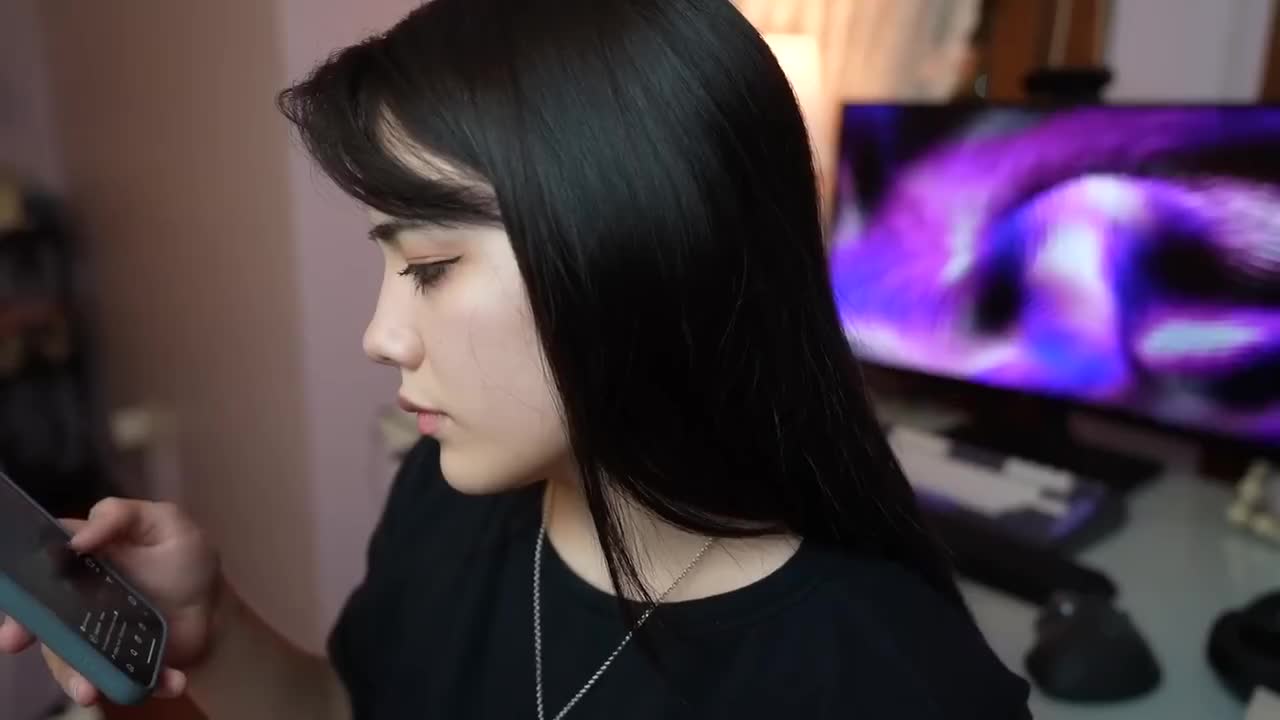 How_to_break_social_media_addiction_and_actually_start_living