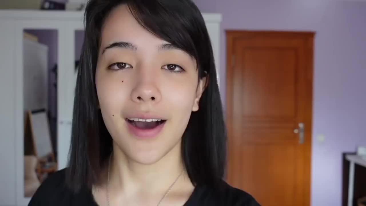 my_Asian_skincare_routine_for_glass_skin_🌈_✨