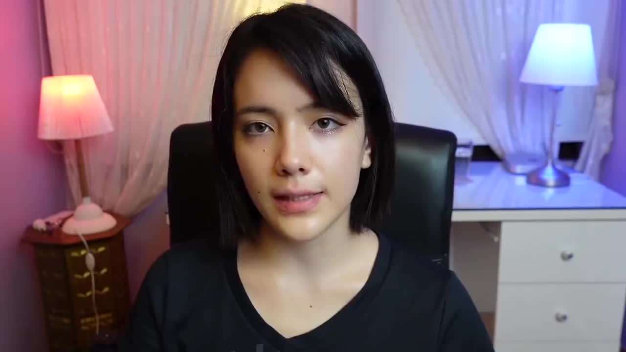 There_is_NO_HARD_language_-A_polyglot_s_perspective