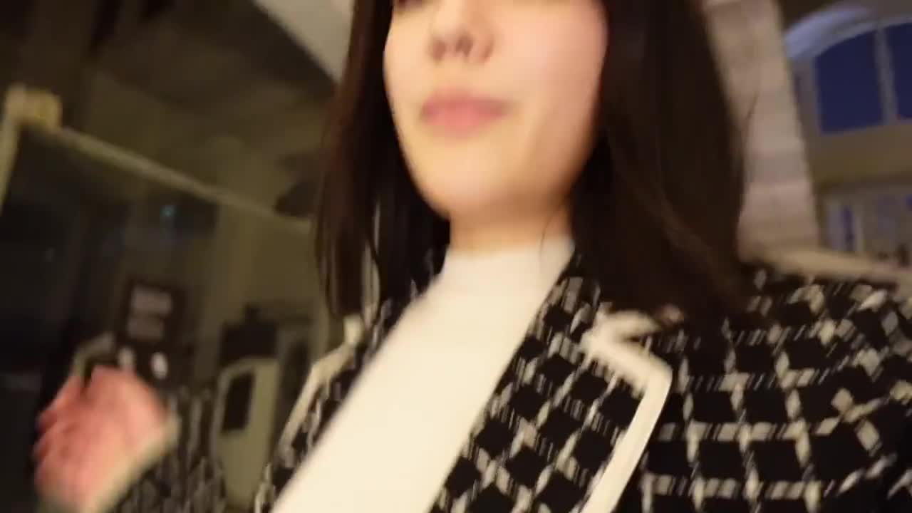 dining_in_a_super_fancy_restaurant_with_my_mom_VLOG✨