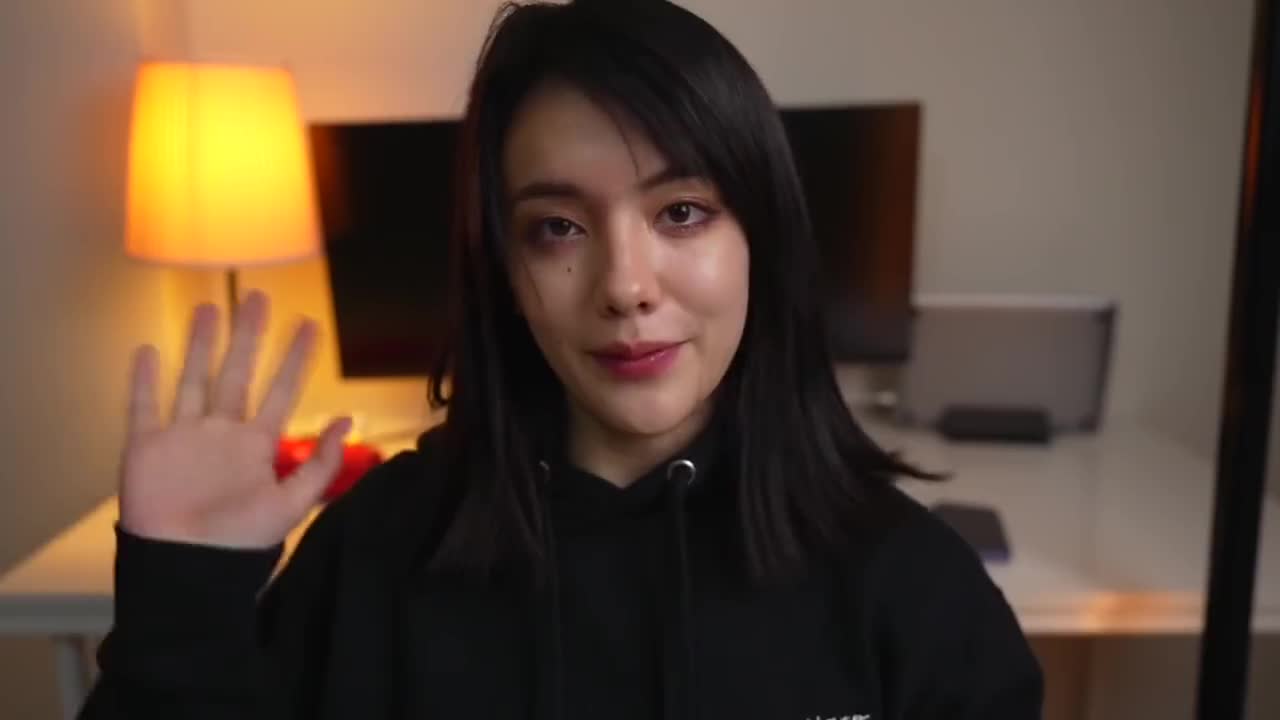 How_to_learn_Japanese_by_watching_ANIME🇯🇵