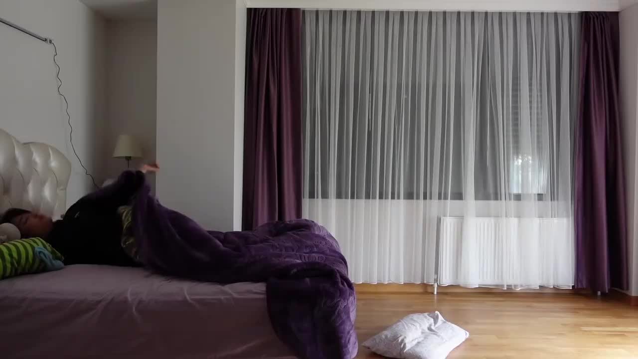 trying_to_get_my_life_together_vlog___Med_School_Diaries