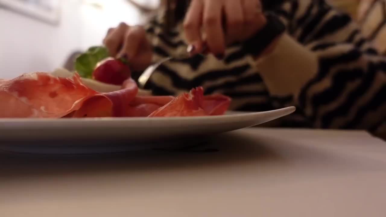 Italy_diaries🇮🇹___solo_trip_in_Rome-_eating_yummy_food-shopping